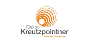 kreutzpointner