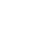 dsgvo