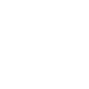 co2neutral