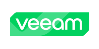 Veeam_main_logo_with_contor_RGB Veeam_main_logo_with_contor_RGB